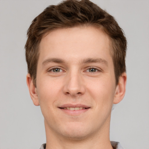 Jonathan Lyons