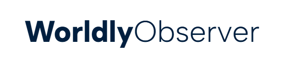 Worldly Observer